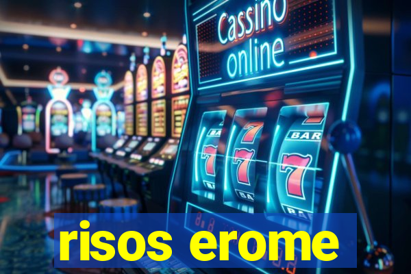 risos erome